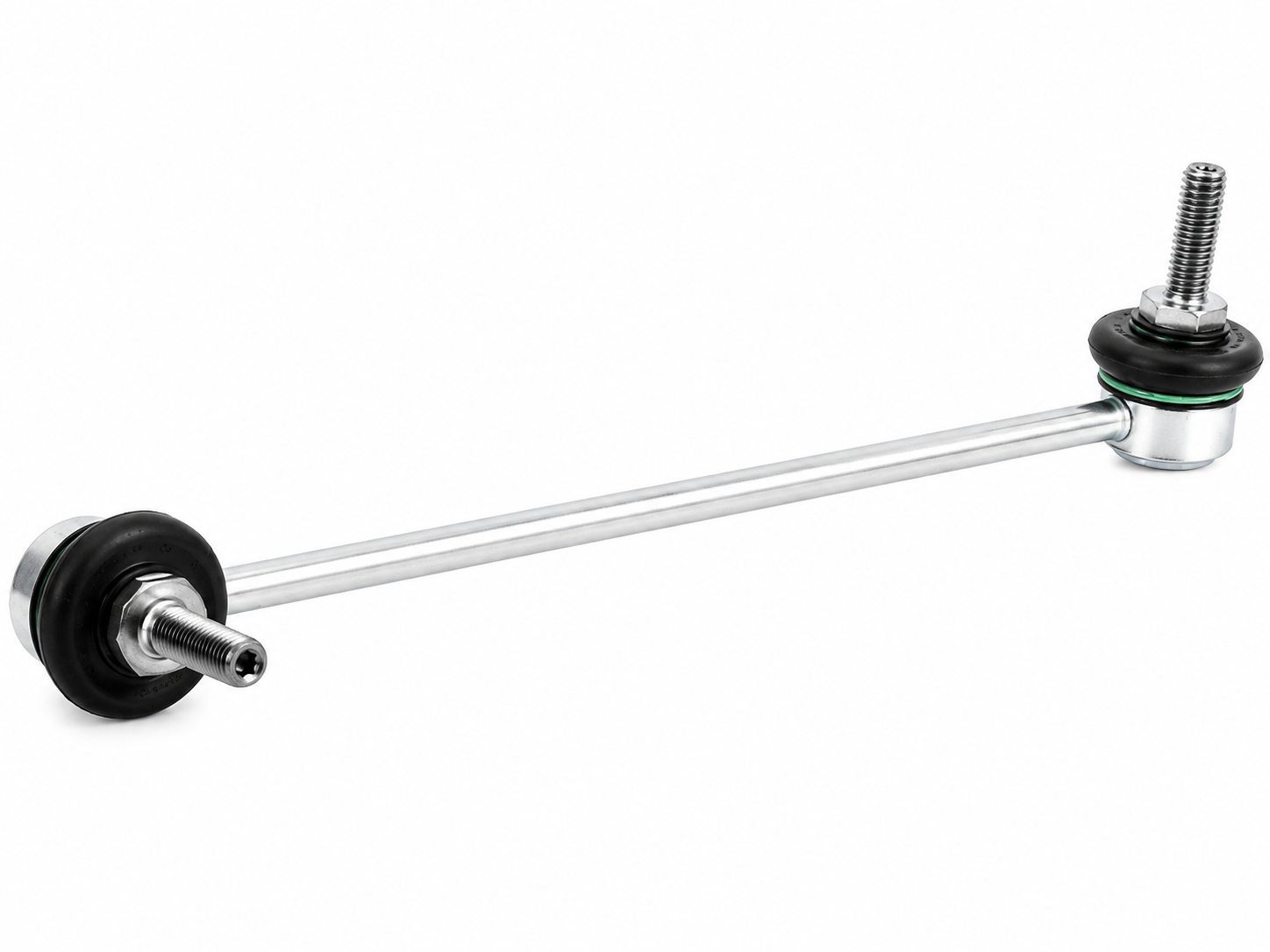 MİNİ ÖN VİRAJ ASKI ROTU SOL R60/R61
