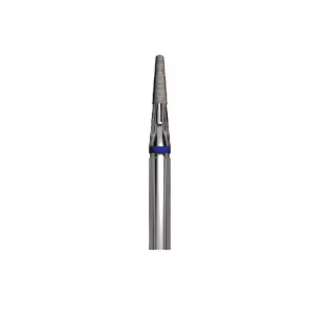 Microdont Diamond Mum Alevi Frez