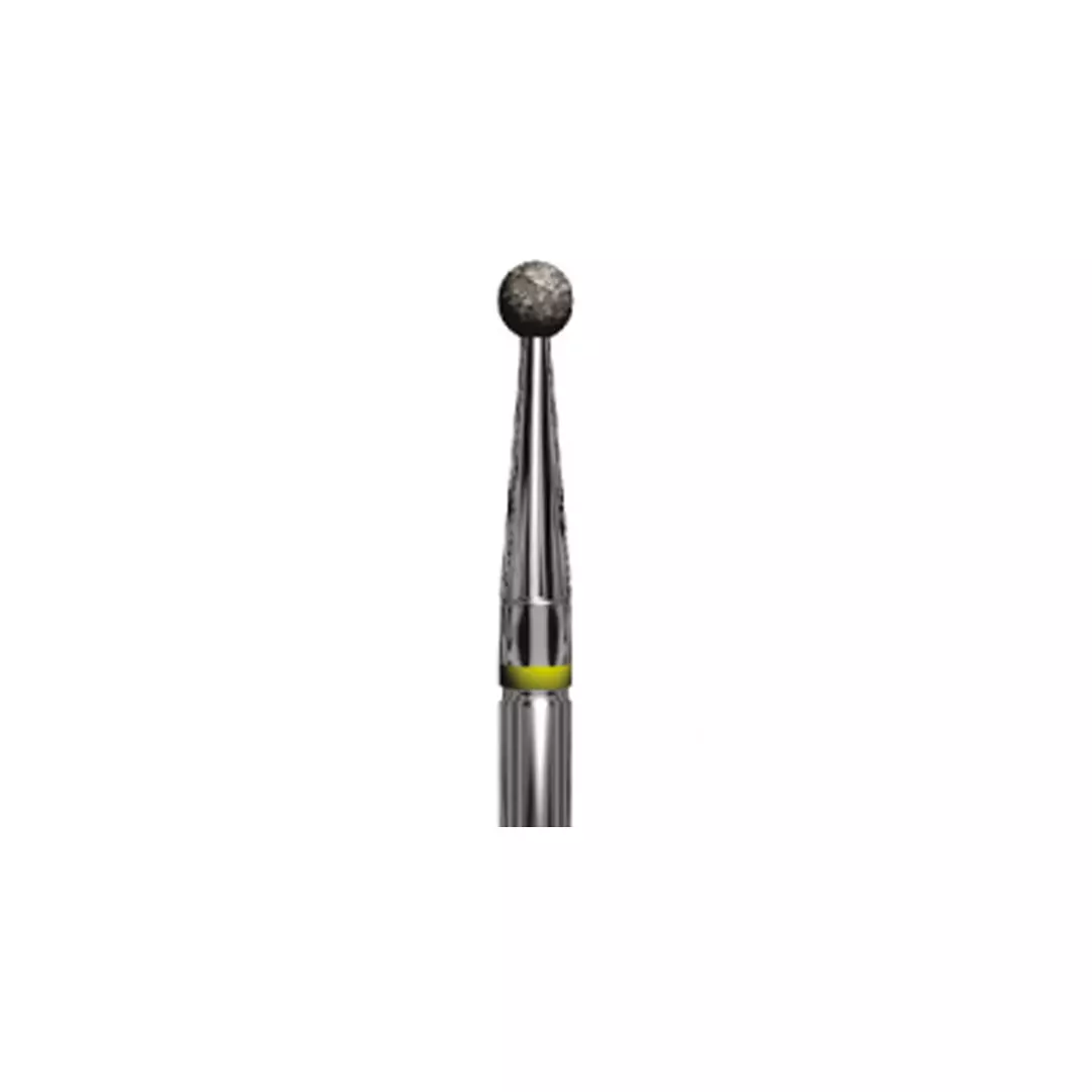 Microdont Diamond Rond Frez