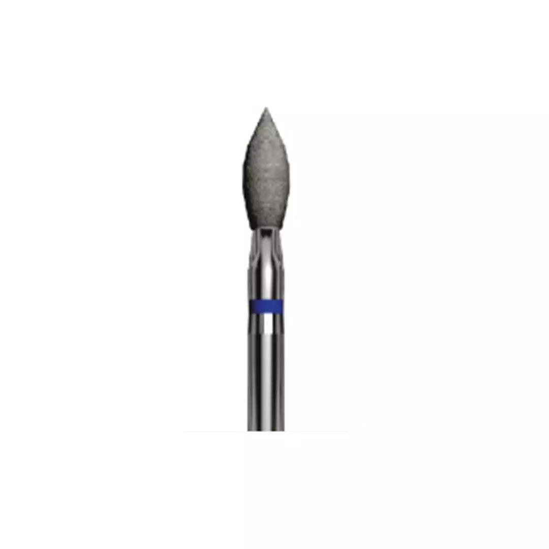 Microdont Diamond Labut Frez