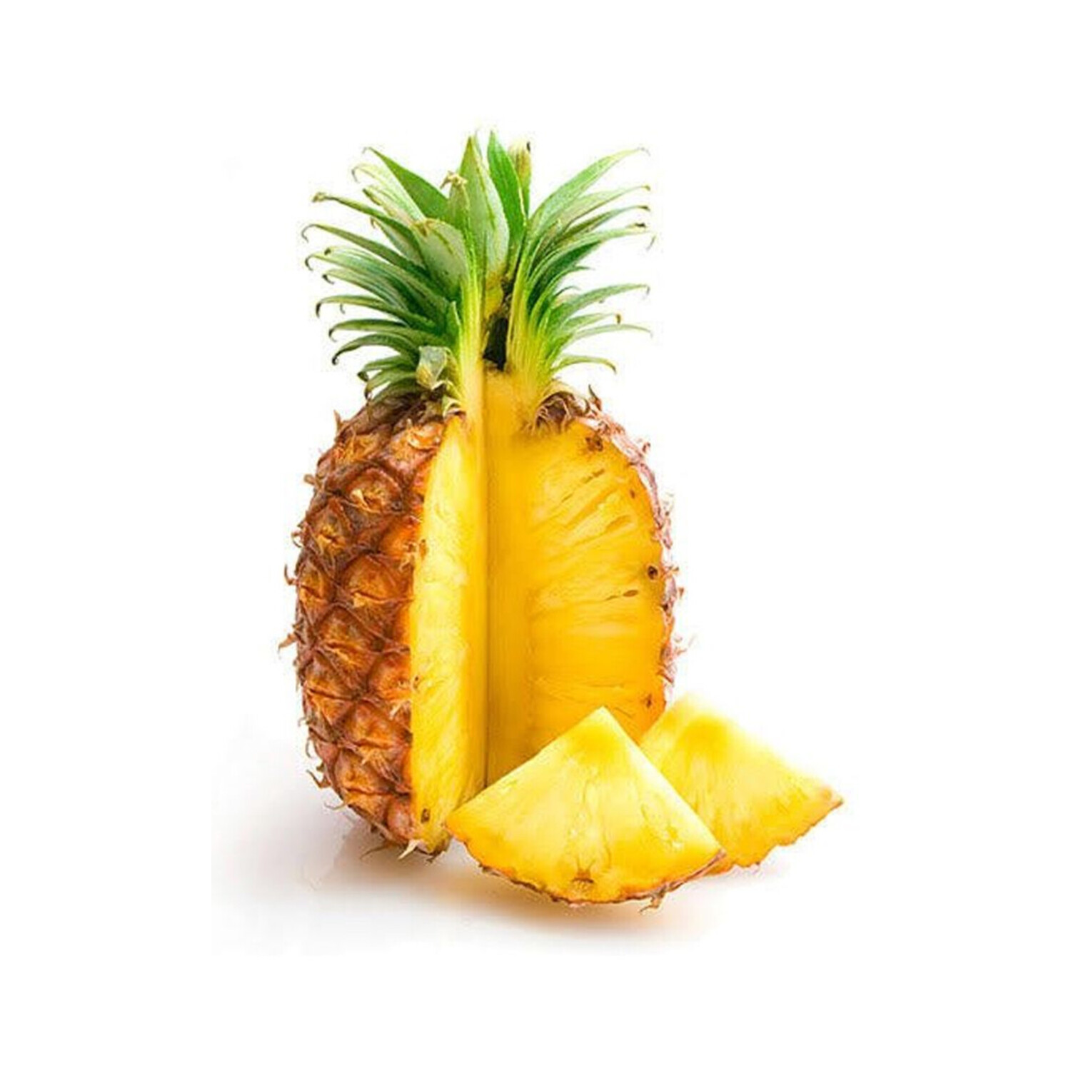 Mnv.ananas İthal Adet