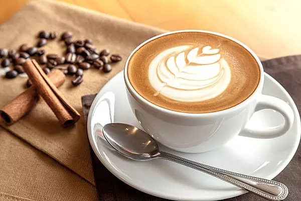 Mocha