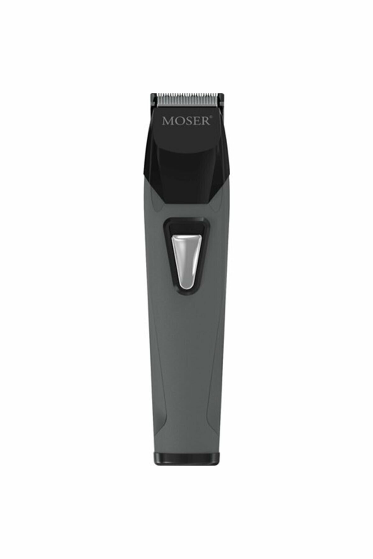 Moser 1055.0460 Multi-Purpose Erkek Bakım Kiti