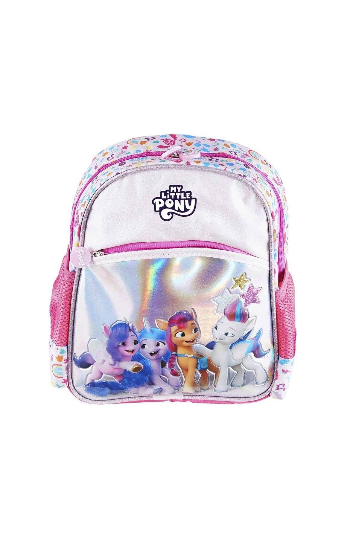 My Little Pony Anası 22619