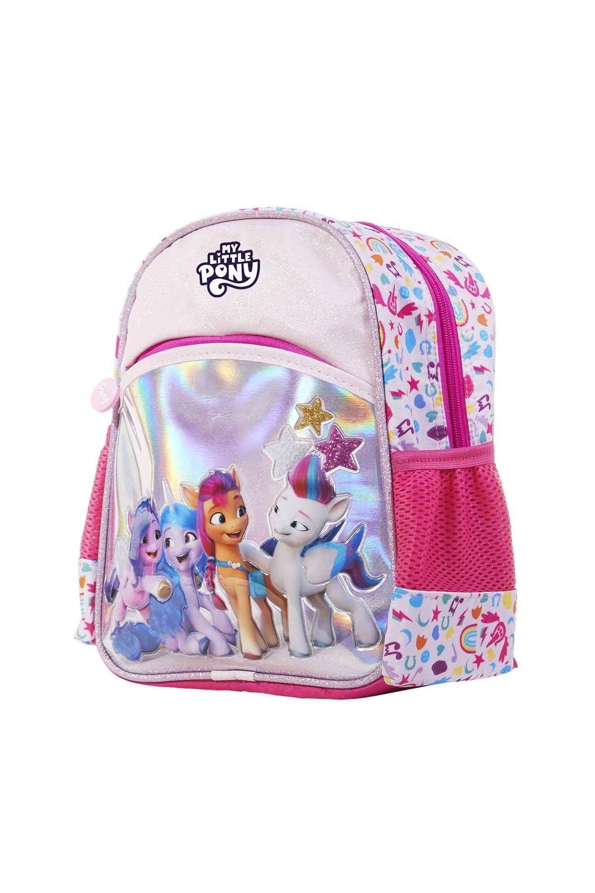 My Little Pony Anası 22619