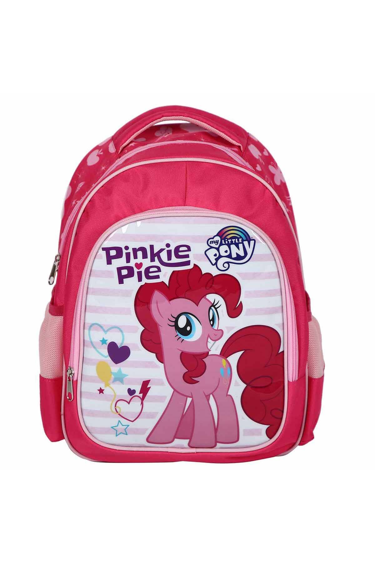 My Little Pony Okul Çantası 21604
