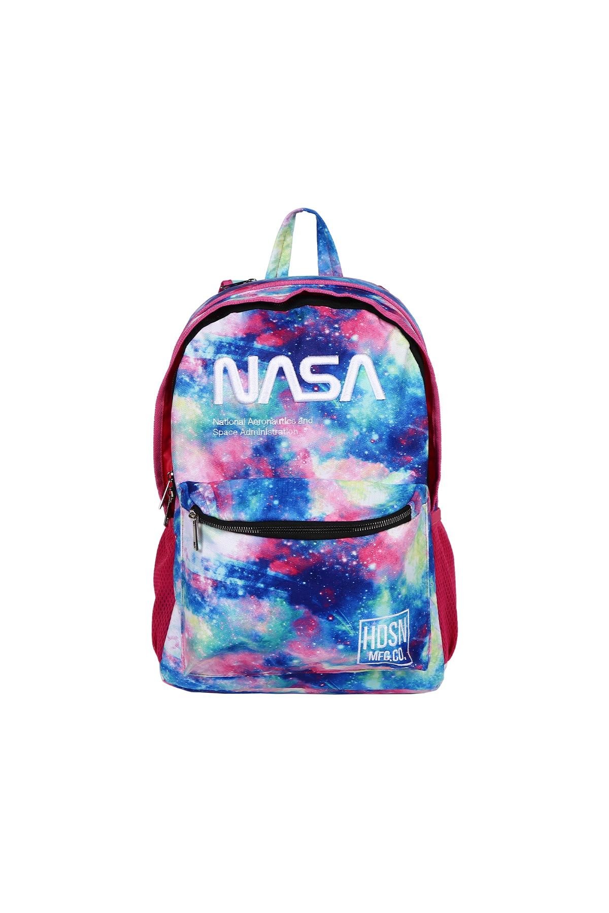 Nasa