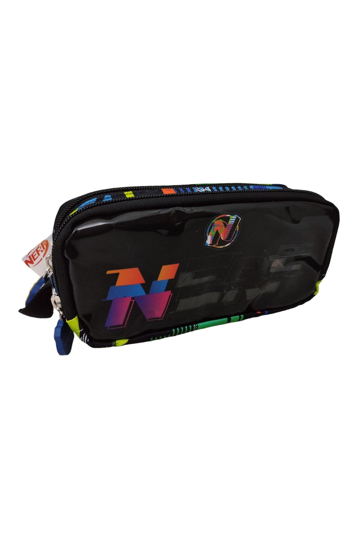 Nerf Kalem Çantası 21675