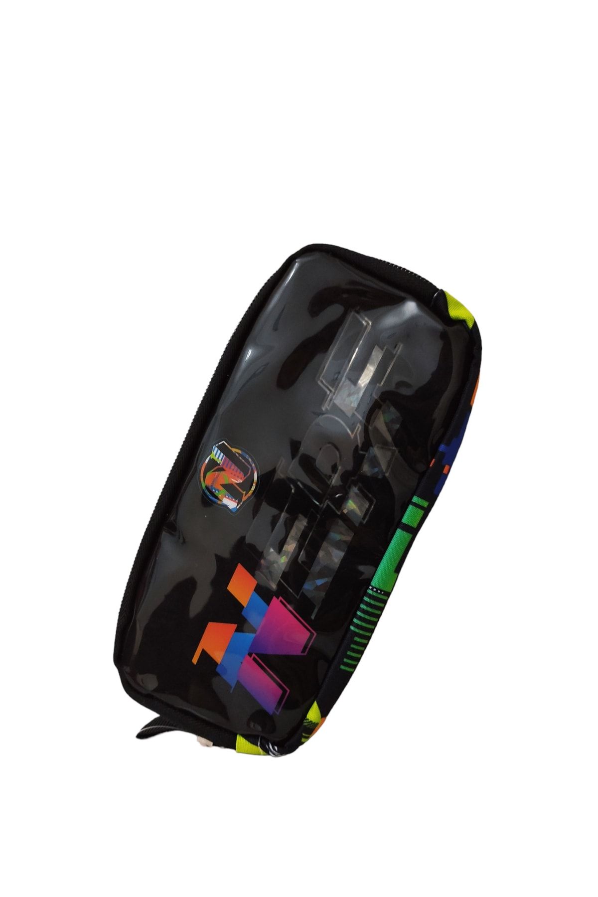 Nerf Kalem Çantası 21675