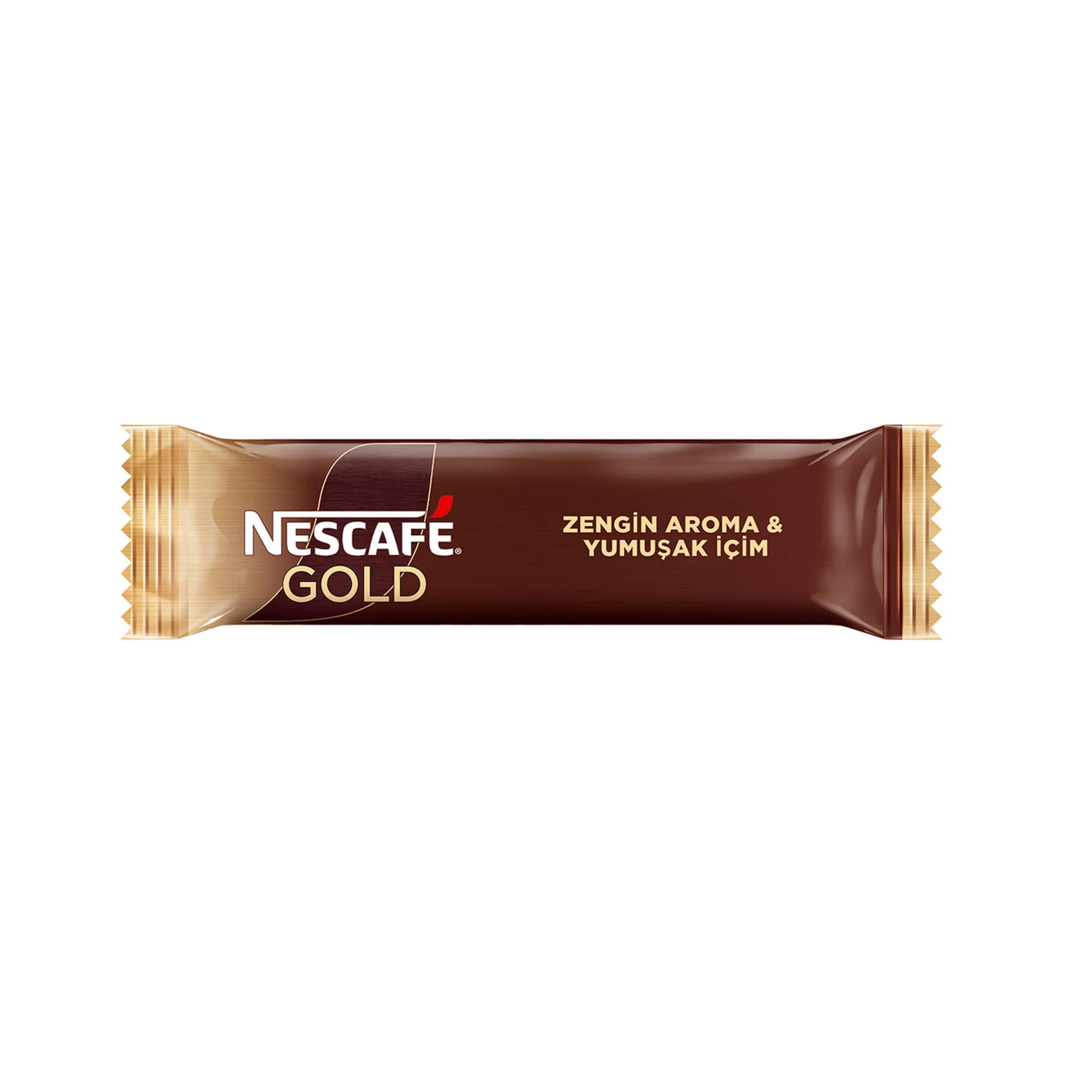 Nescafe Gold 2 Gr