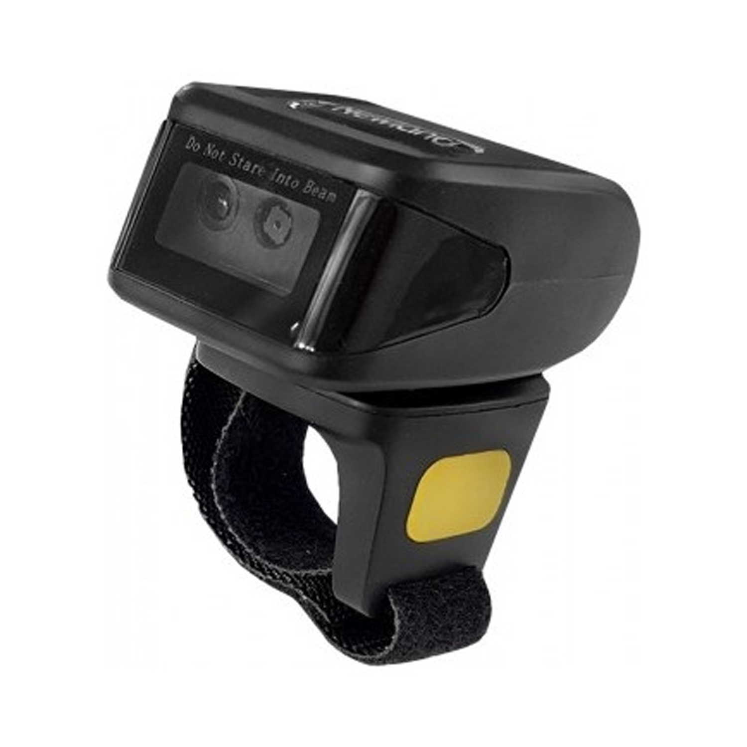 Newland BS10R-N1 Kablosuz 2D Parmak Okuyucu
