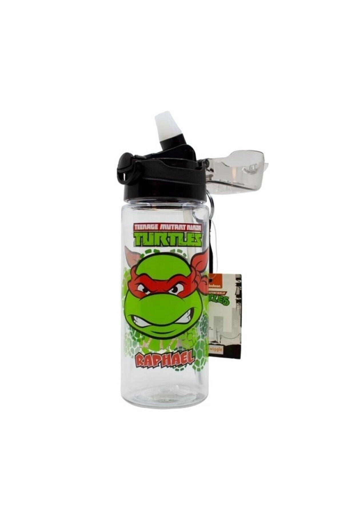 Nınja Turtles 500Ml Matara 2277; 2023