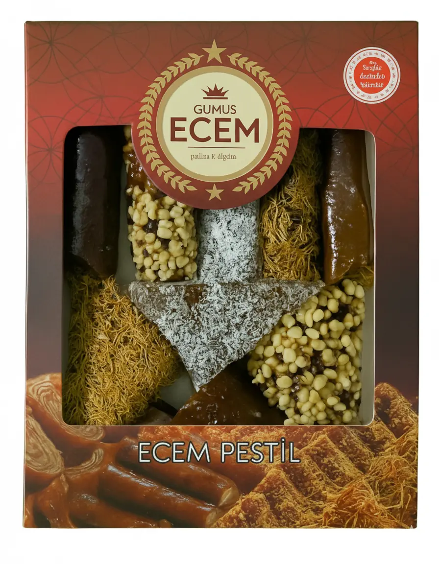 Nutala Fındık Kreması (%45 Fındık Oranı) Kakaolu 340 gr