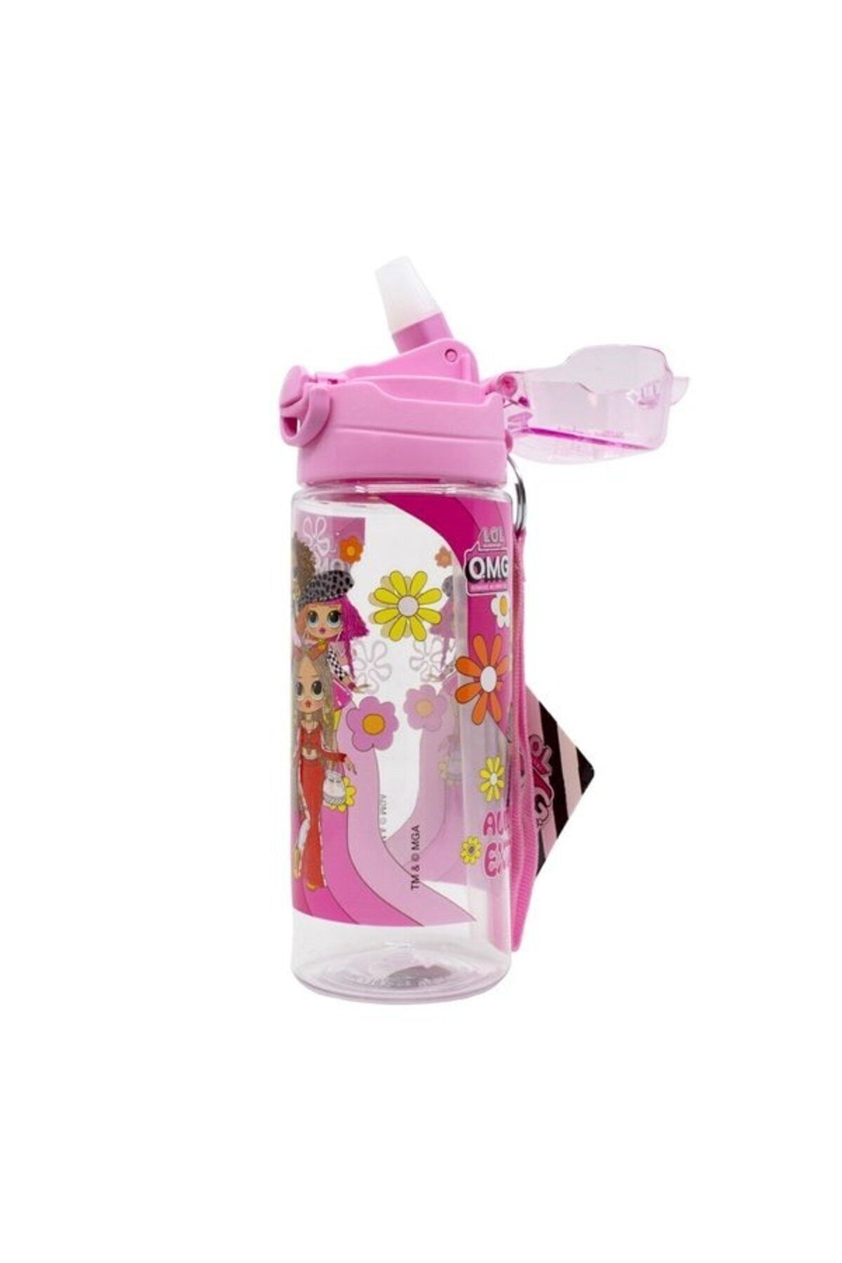 Omg 500Ml Matara 2287; 2023