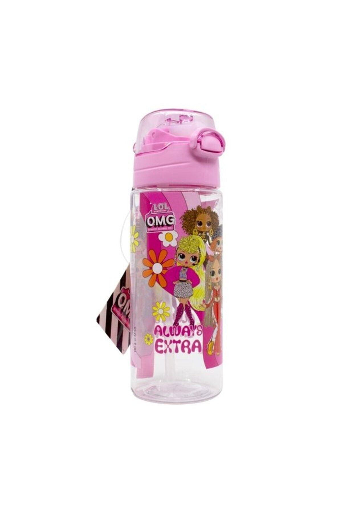 Omg 500Ml Matara 2287; 2023