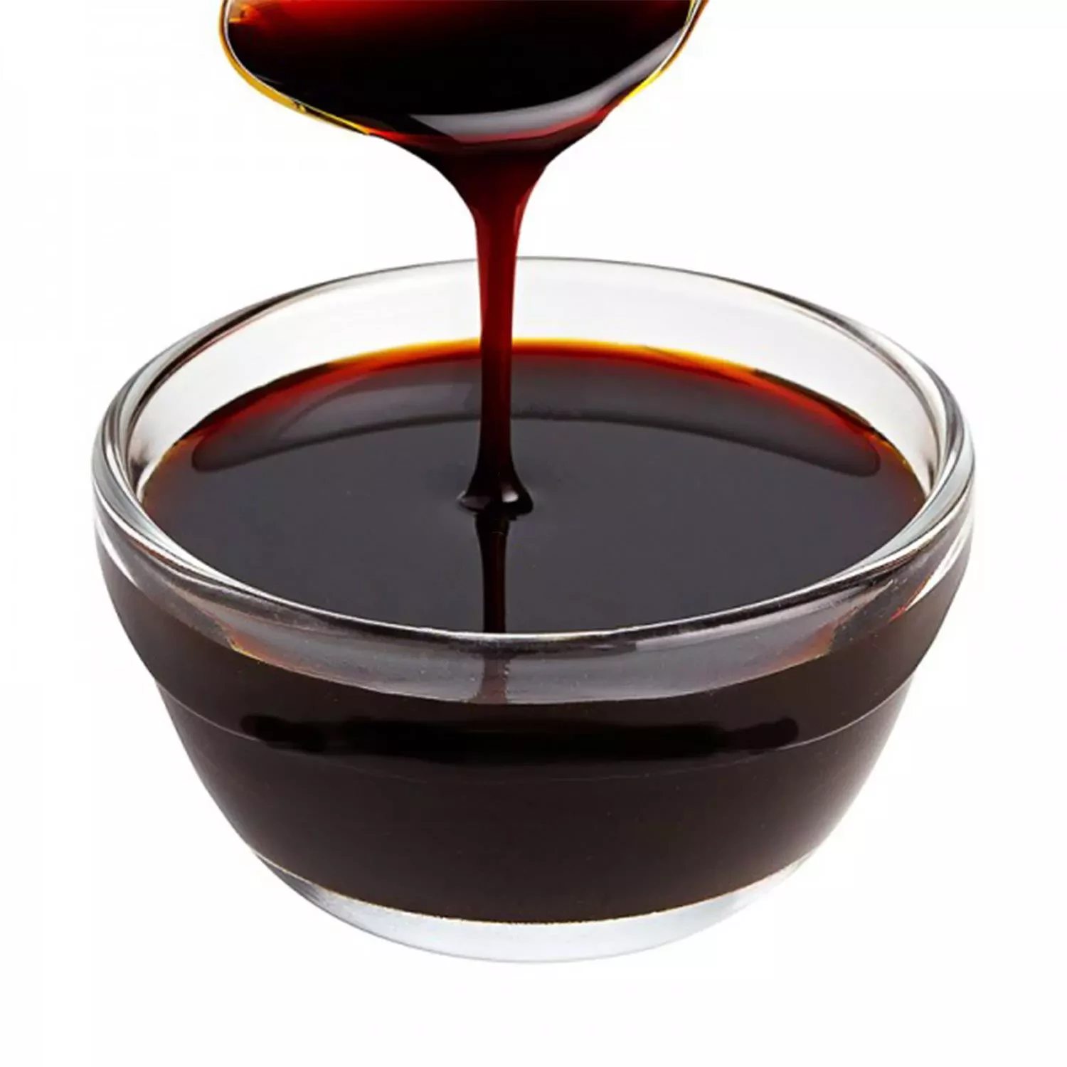 Organik Bitkim Üzüm Pekmezi Köy (El) Yapımı 1 kg