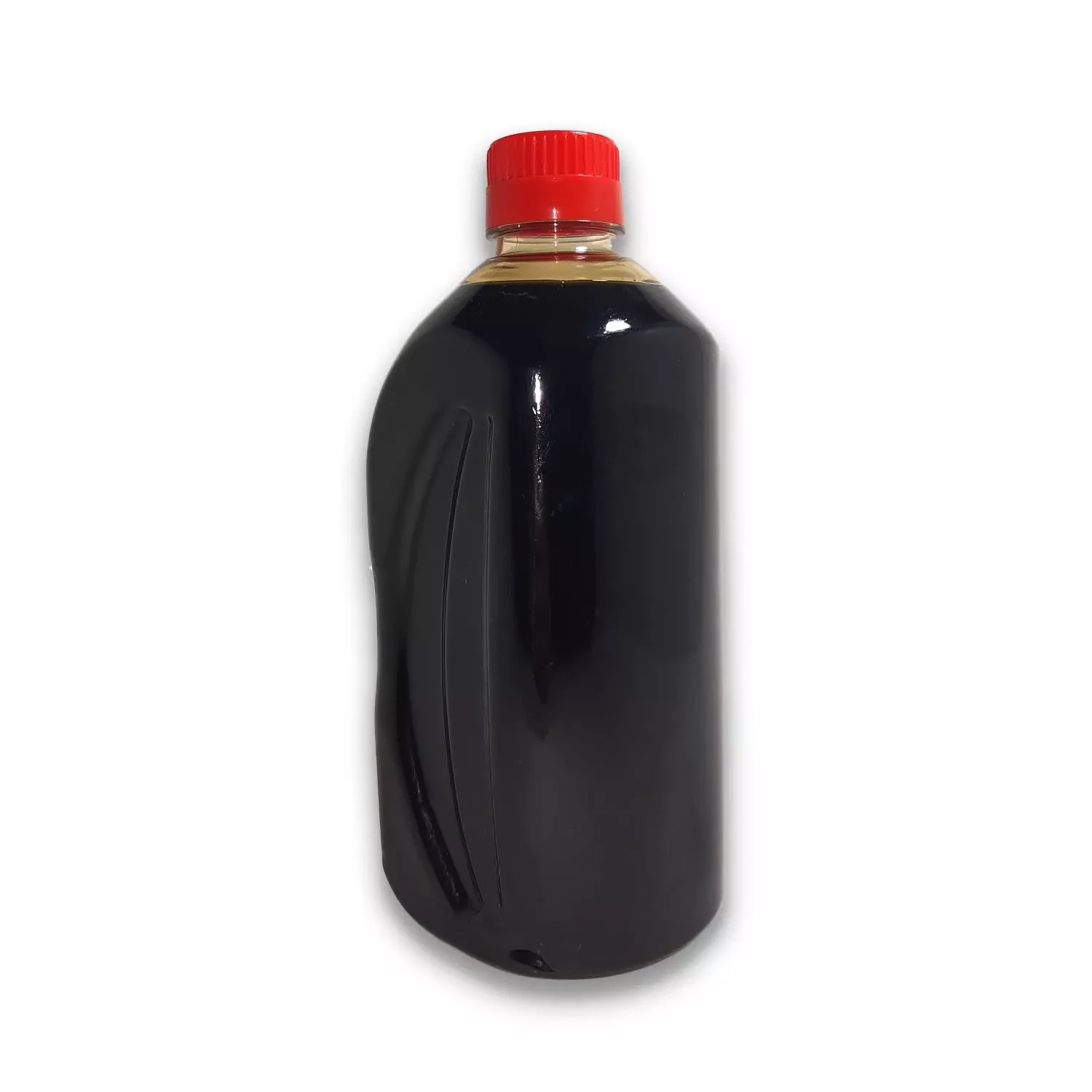 Organik Bitkim Üzüm Pekmezi Köy (El) Yapımı 1 kg