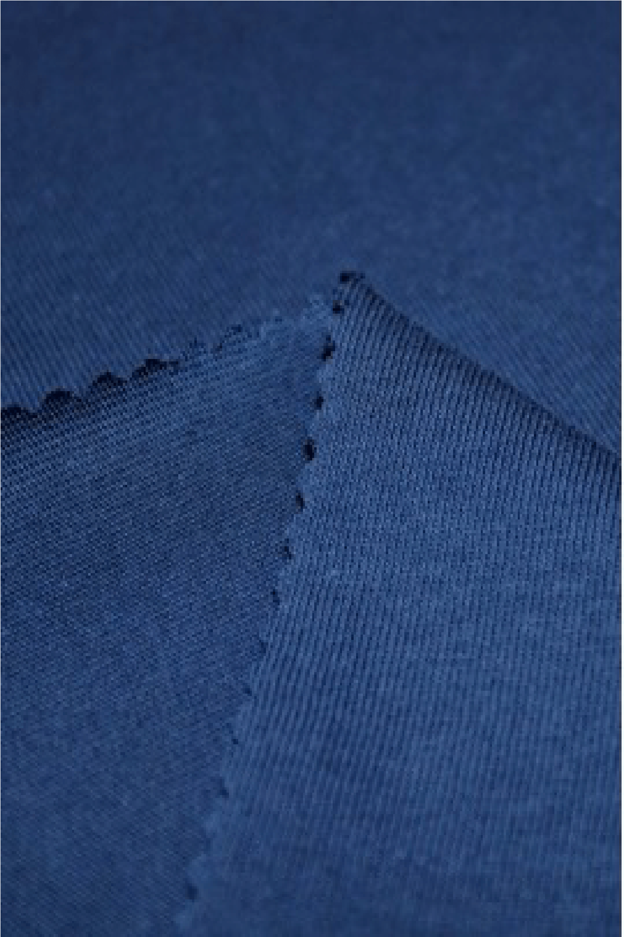 Combed Knitted Fabric Single Jersey