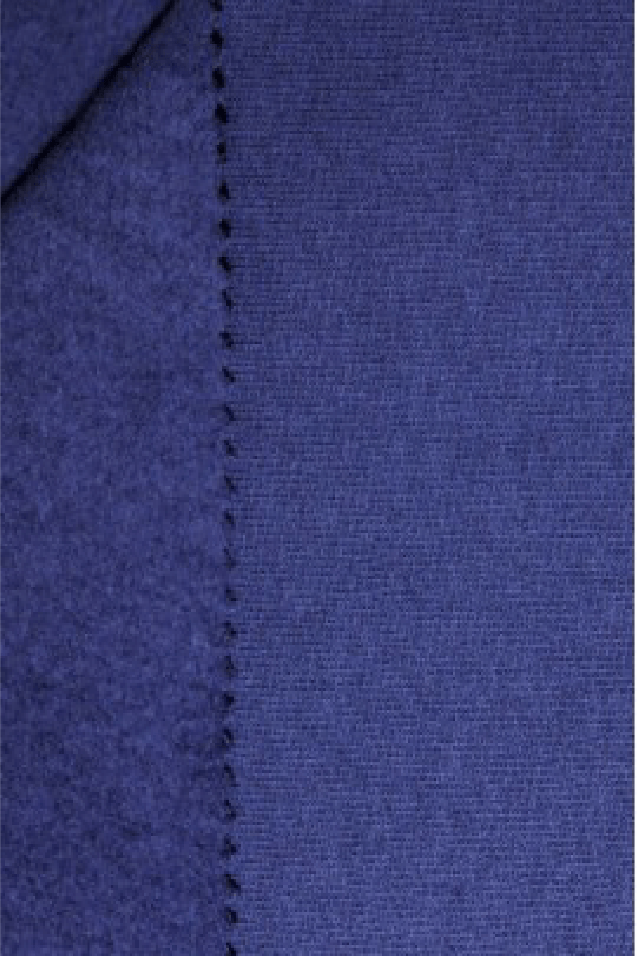 Combed Knitted Fabric (Three-Thread)