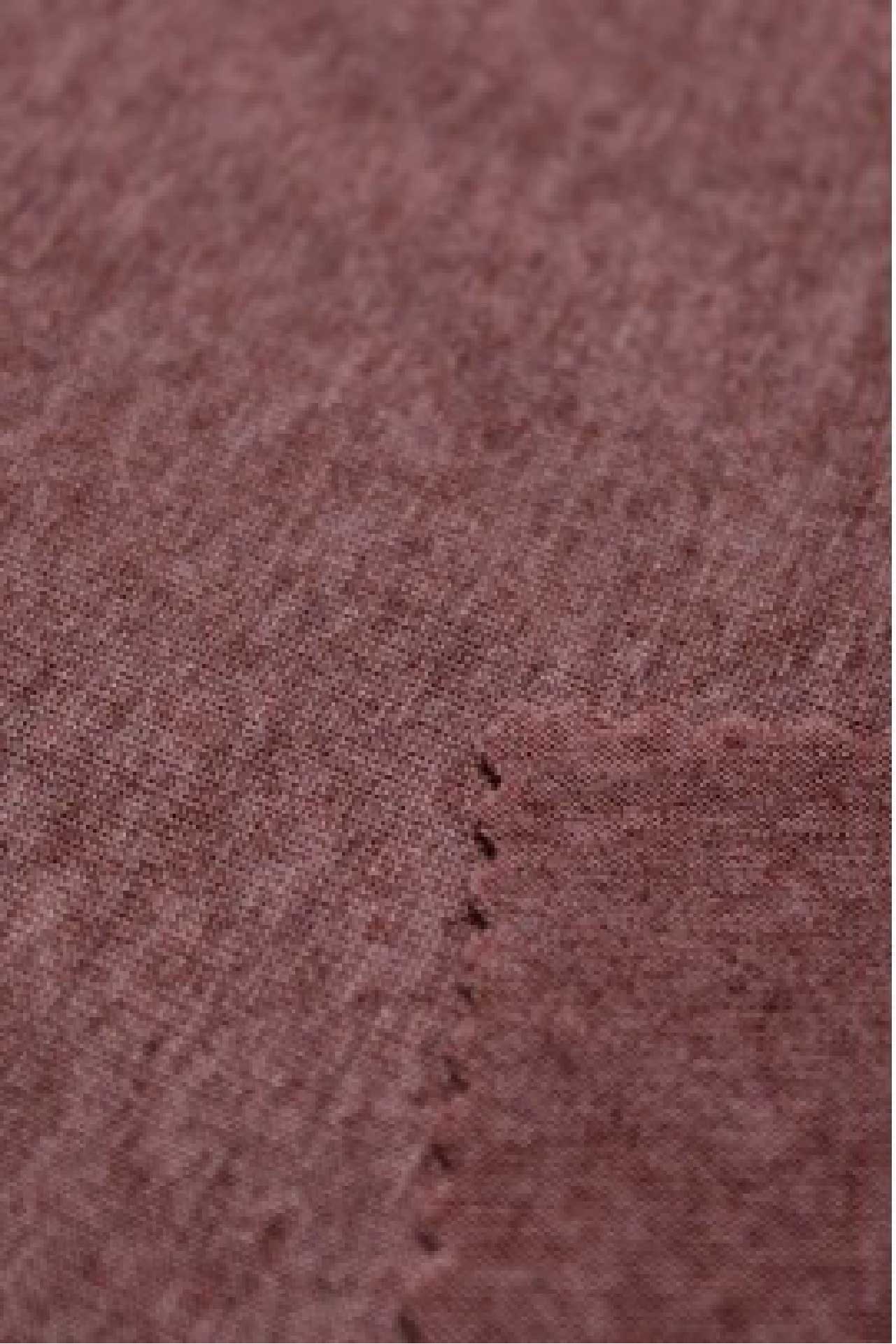 Knitted Fabric Viscose Polyester Single Jersey