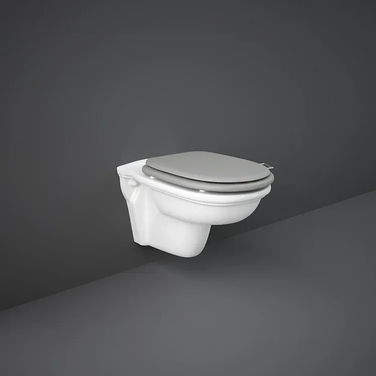 Örnek İnşaat malzemesi Ürünnü Copy