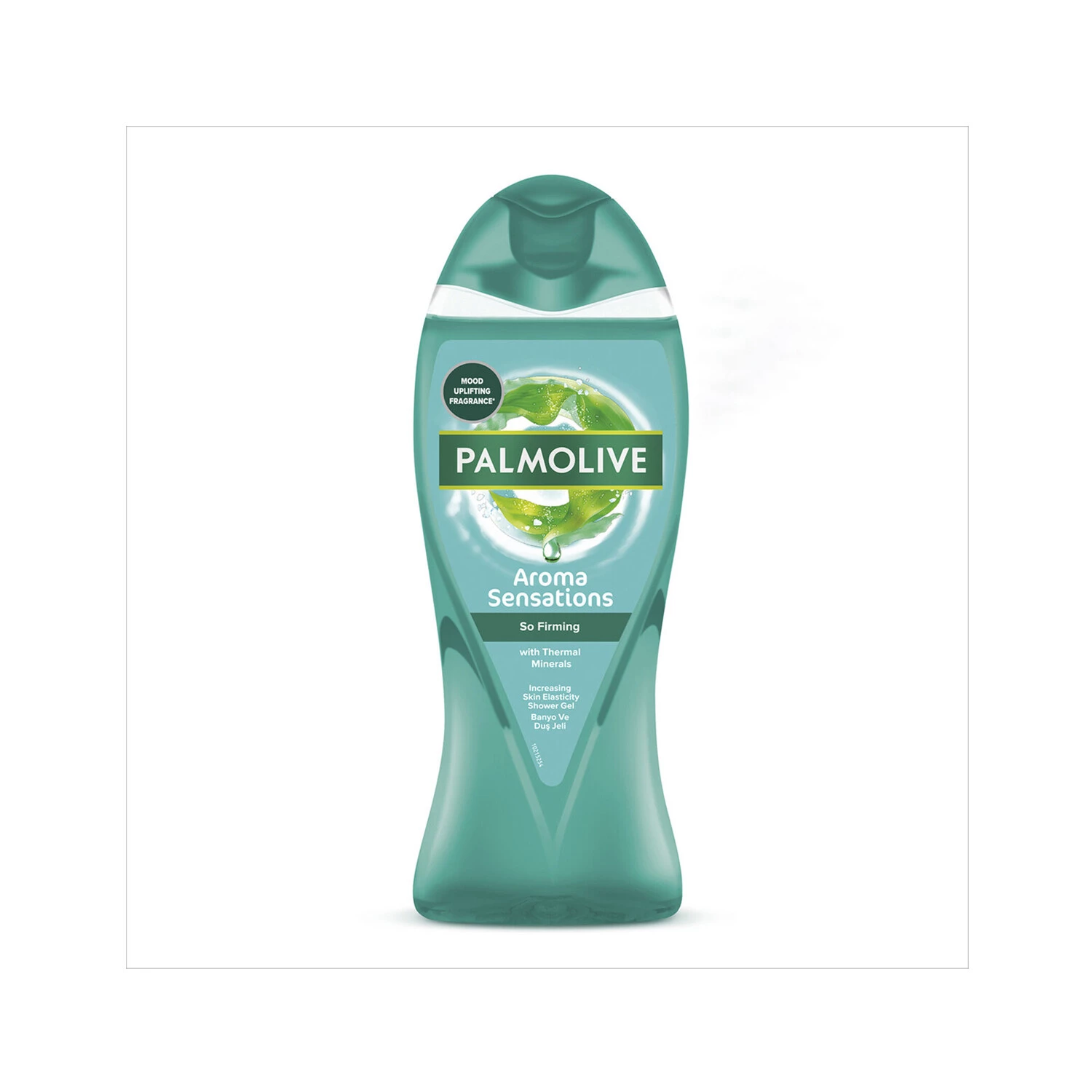 Palmolive Aroma Sensations So Firm Duş Jeli 500 Ml