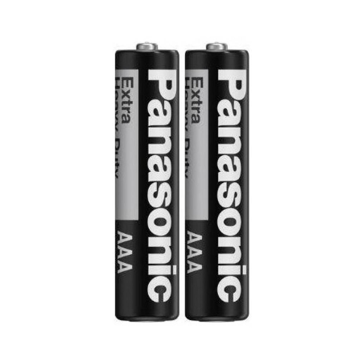 Panasonic Kumanda Pil Aaa 2 Li