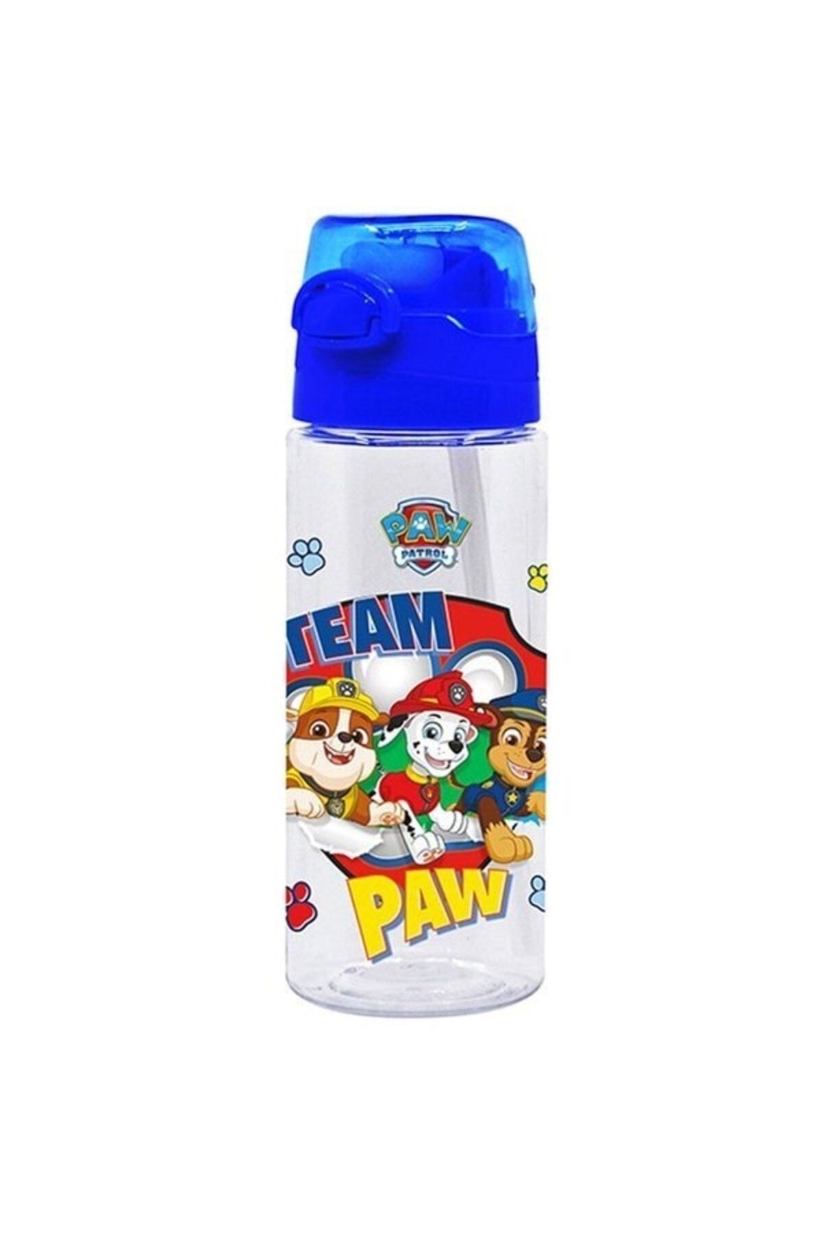 Paw Patrol 500ml Matara 1536