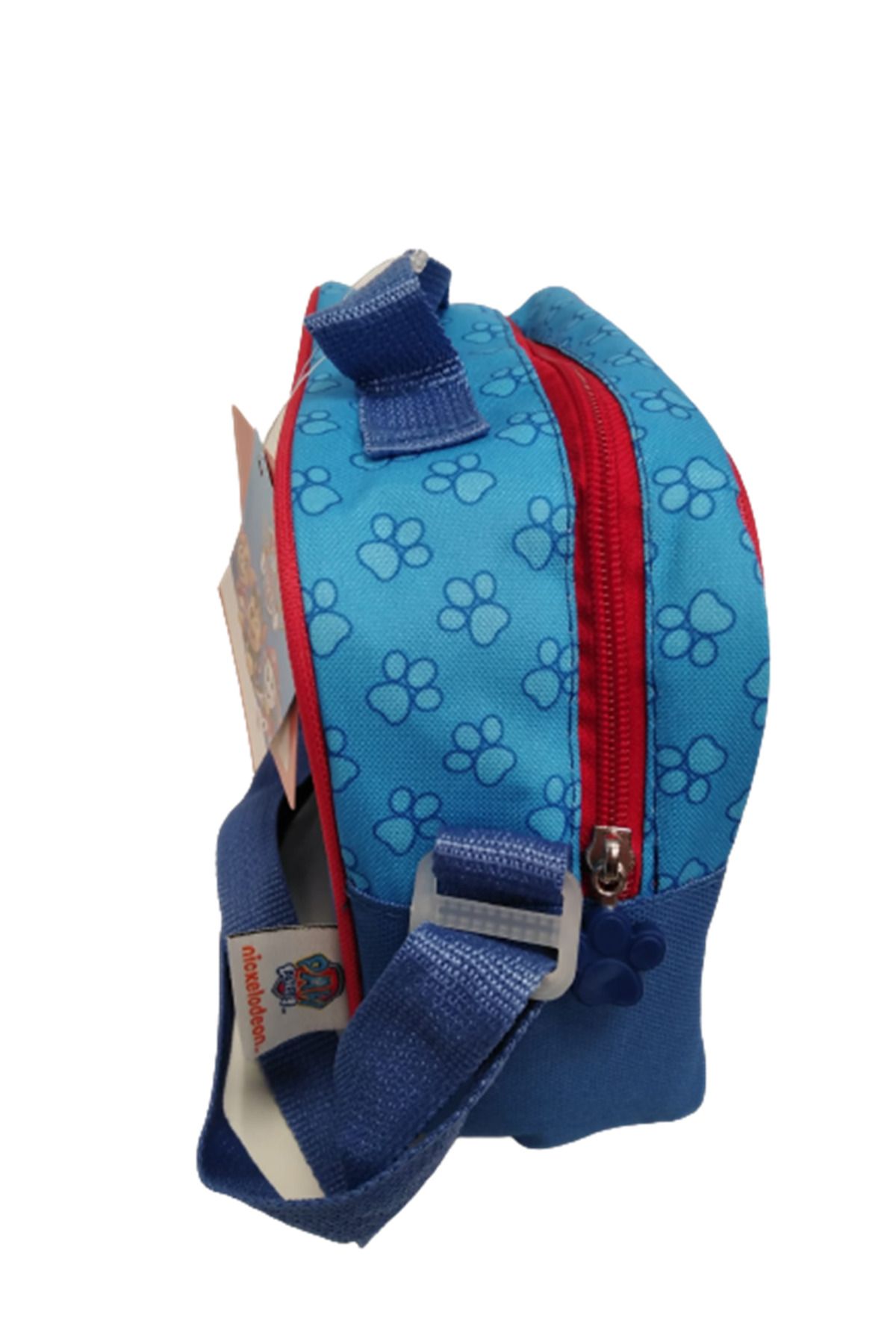 Paw Patrol Beslenme Çantası 2161