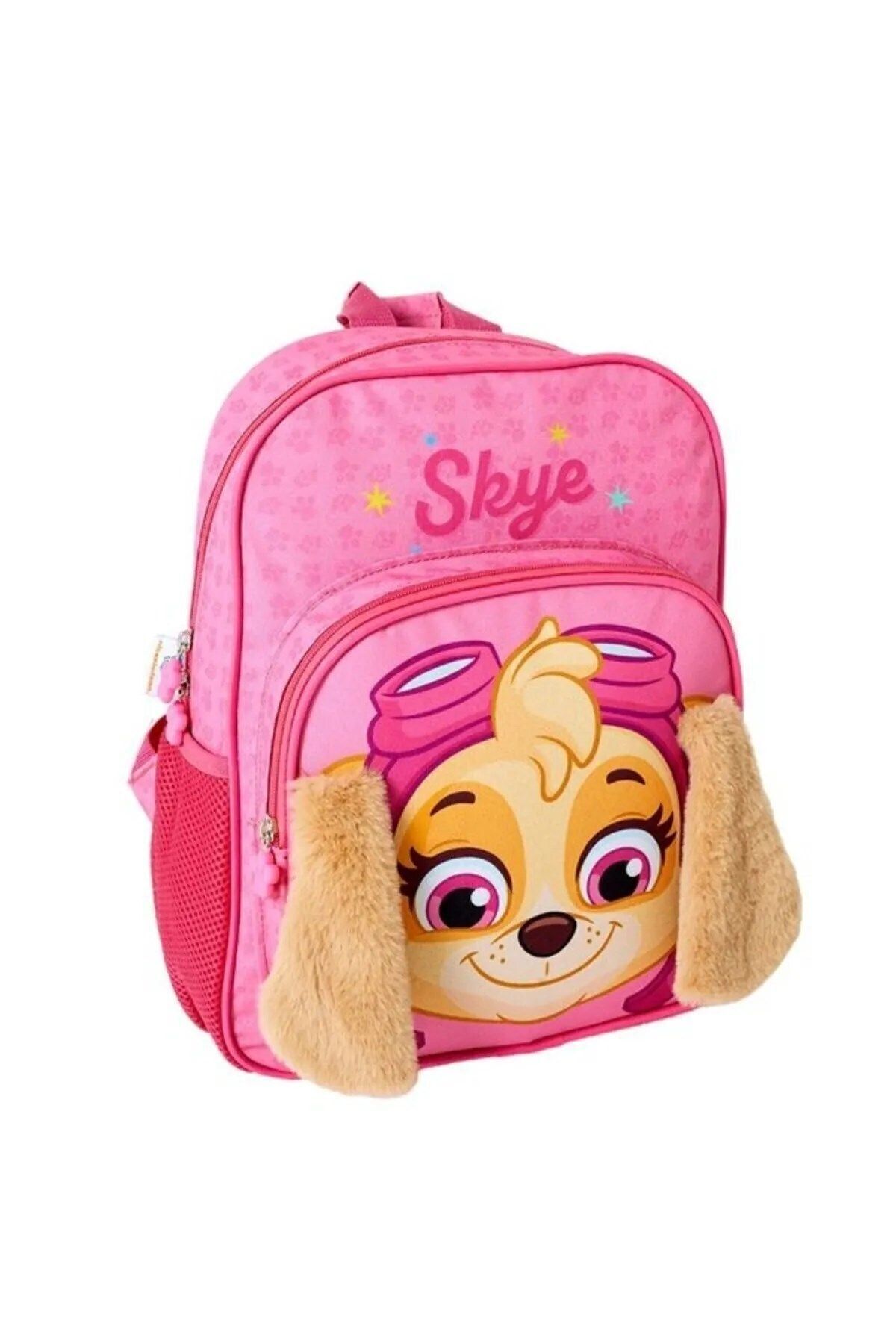 PAW PATROL Okul Çantası 2148