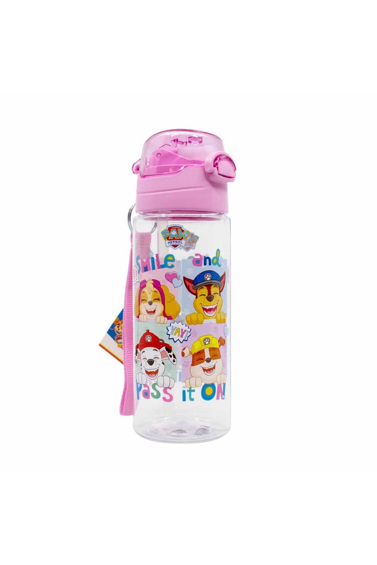 Paw Patrol Smile and Pass it on Matara 500 ml 2263