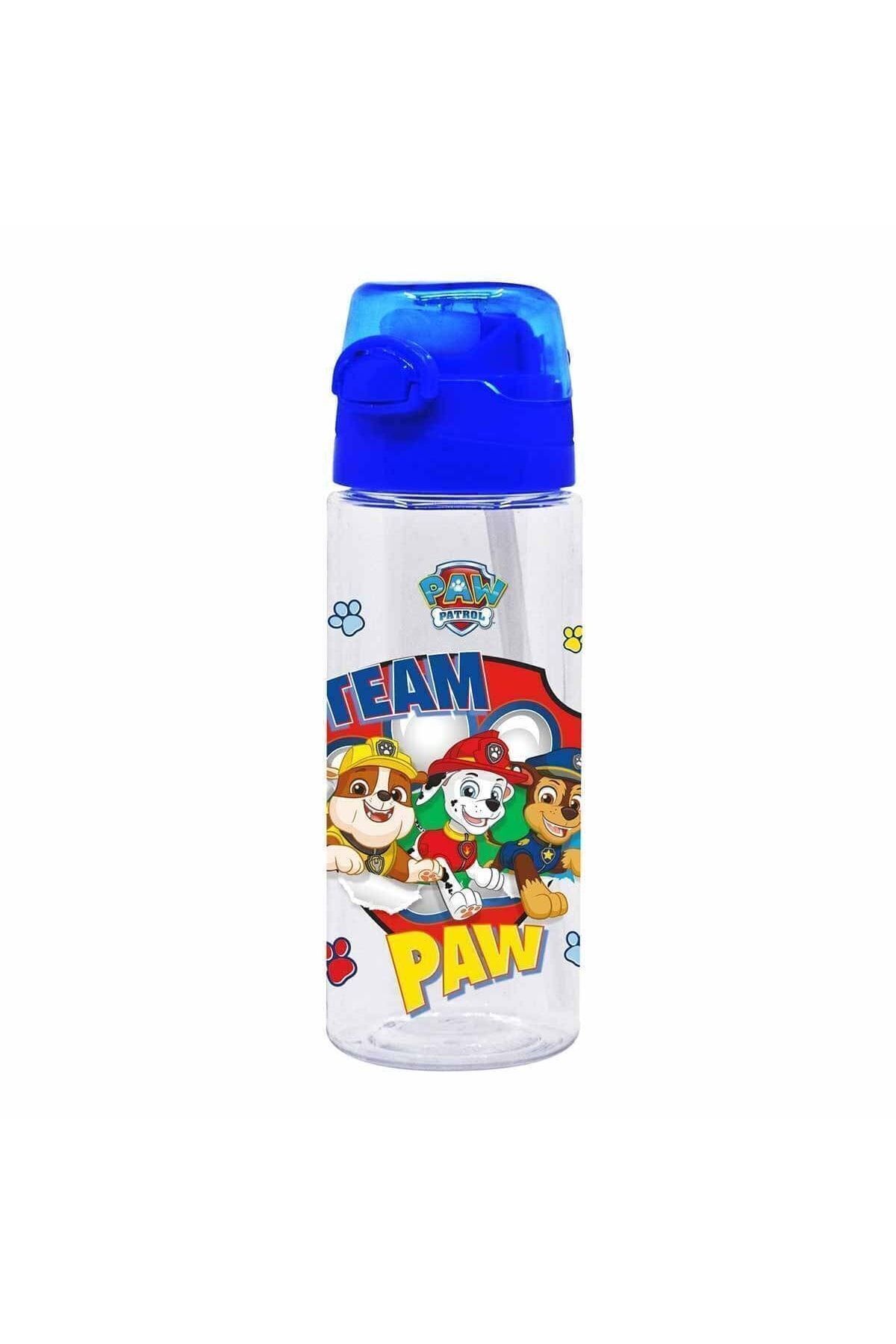 Paw Patrol Team Matara 500 Ml 1536