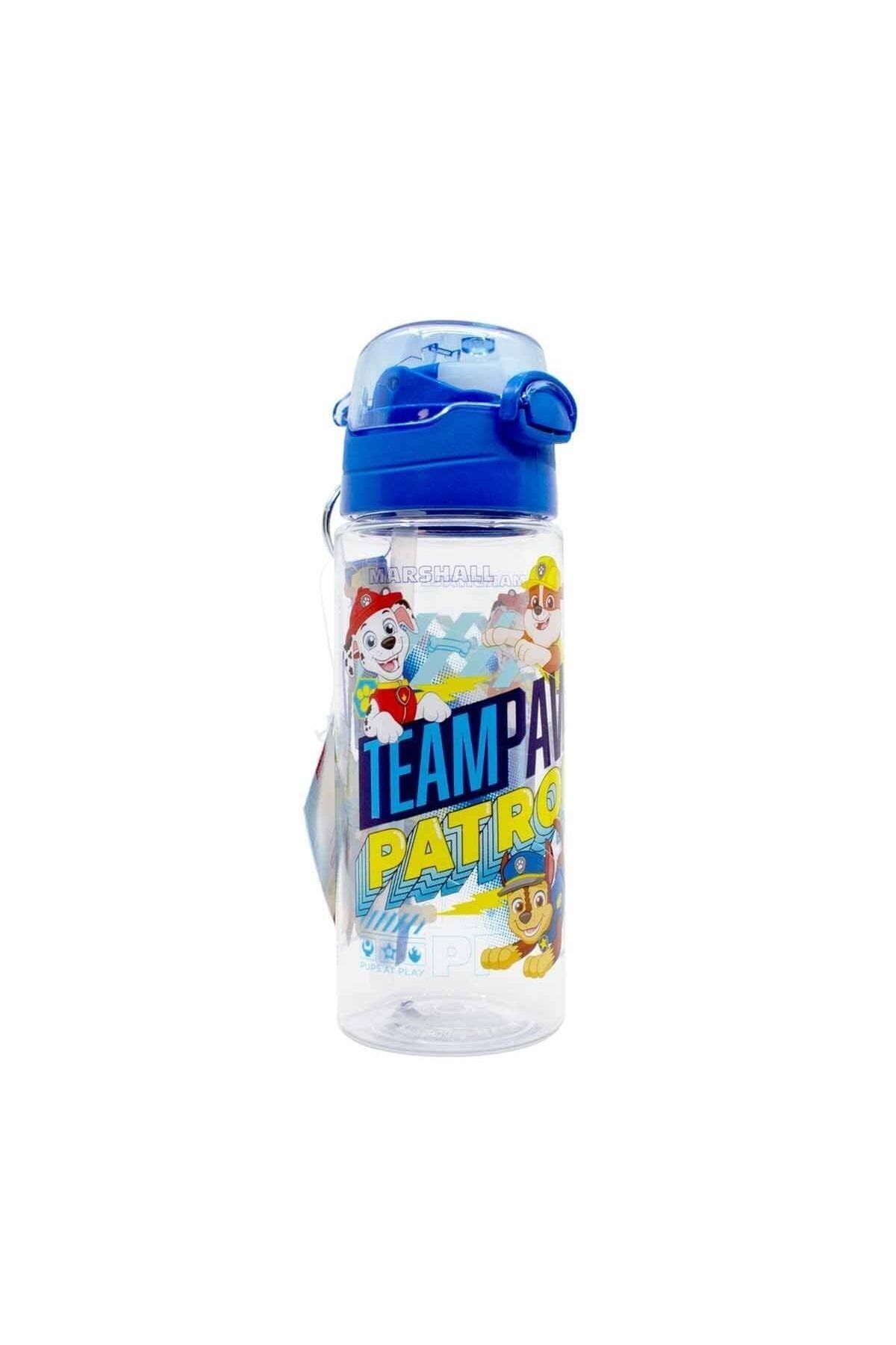 Paw Patrol TeamPAW Matara 500 ml 2264