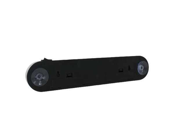 Petrix PA385 Taşınabilir Makyaj Aynası LED Işığı