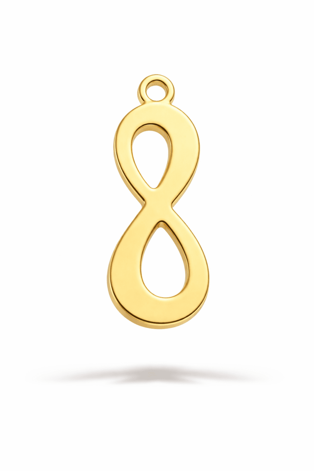 12 mm INFINITY PLATE TIP