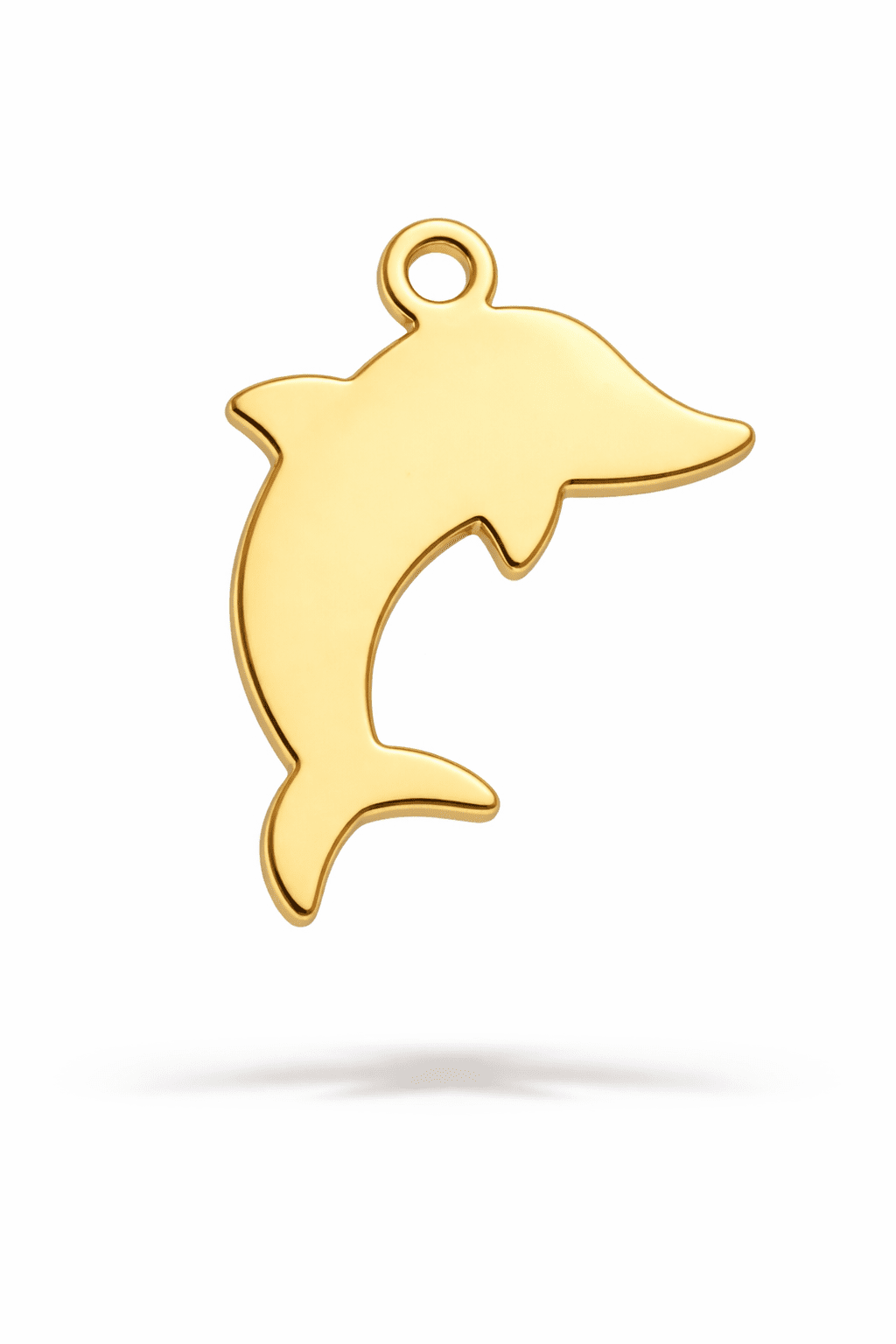 11 mm Dolphin Plate Tip