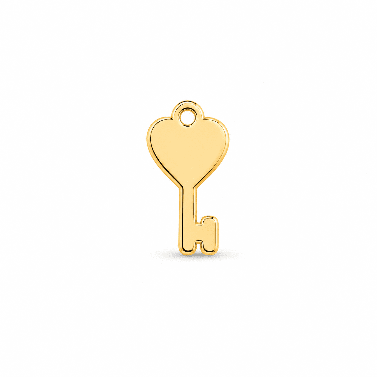 12 mm KEY PLATE TIP