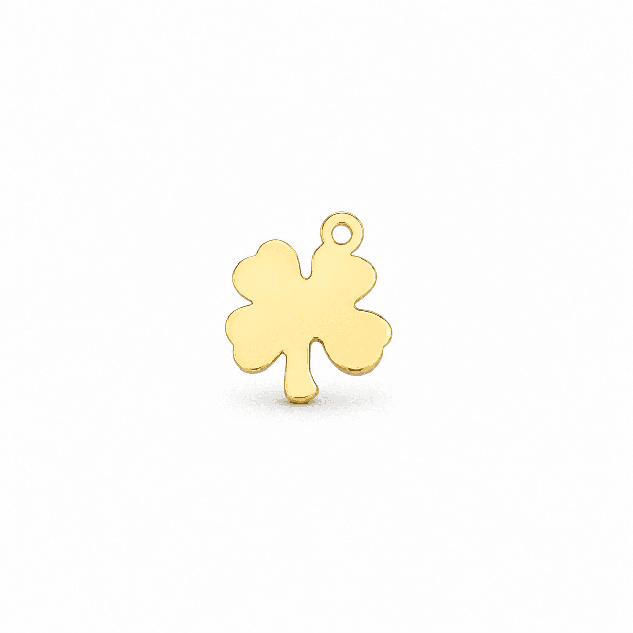 12 mm Clover Plate Tip