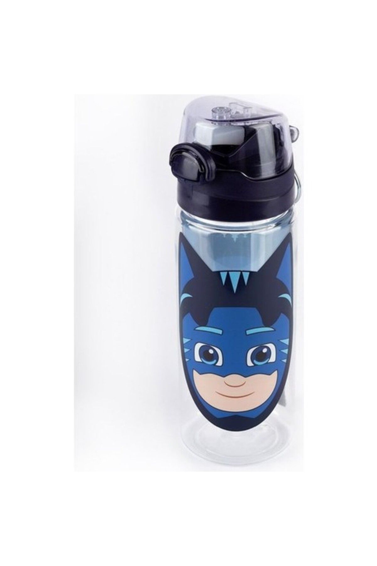 Pj Mask 500ml Matara 22876