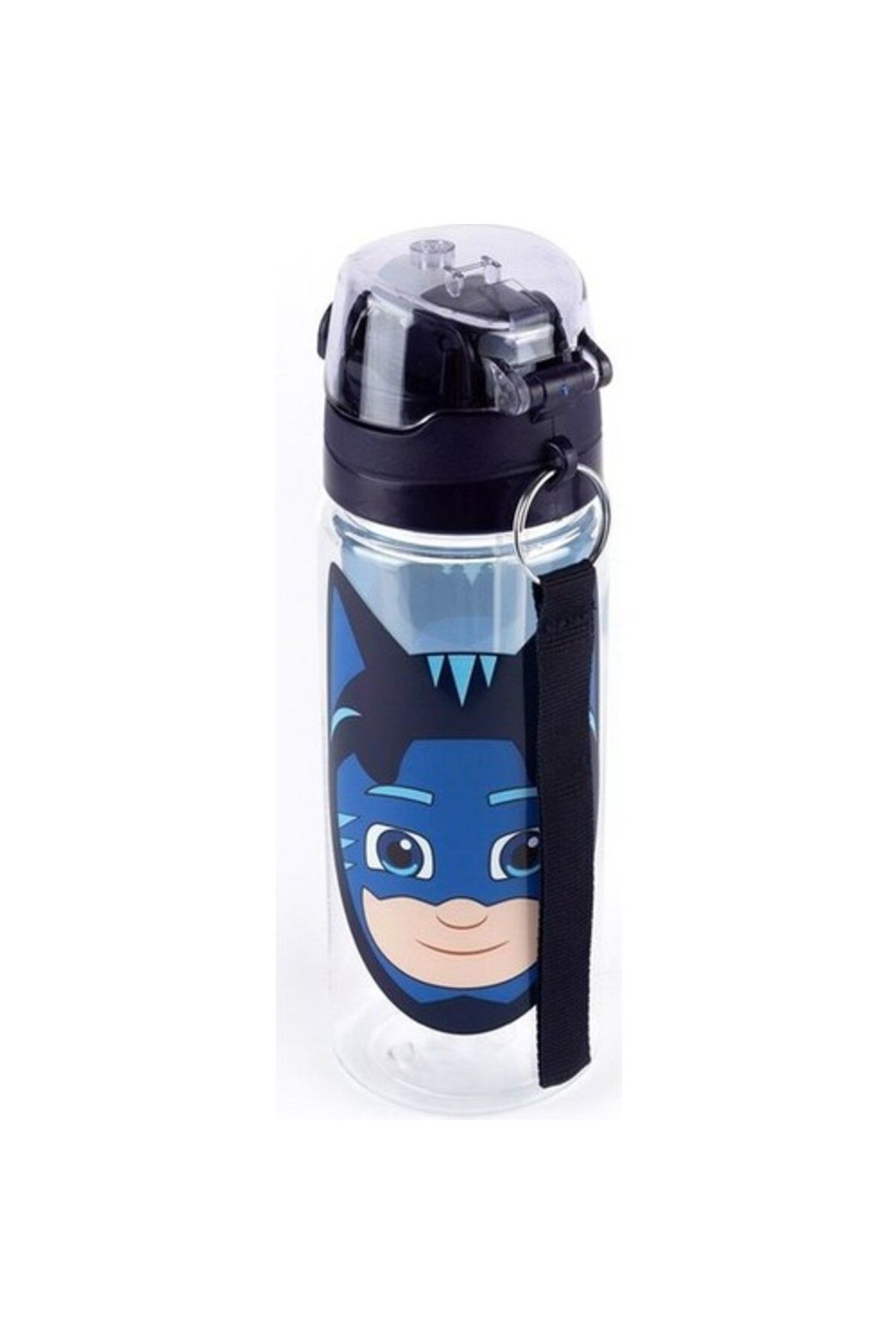 Pj Mask 500ml Matara 22876