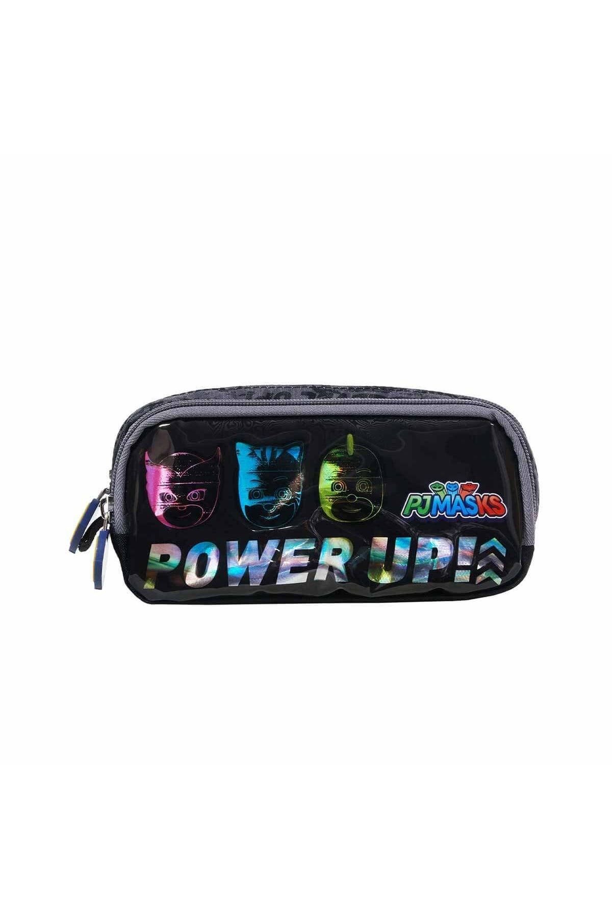 Pj Masks Kalem Kutusu 22426