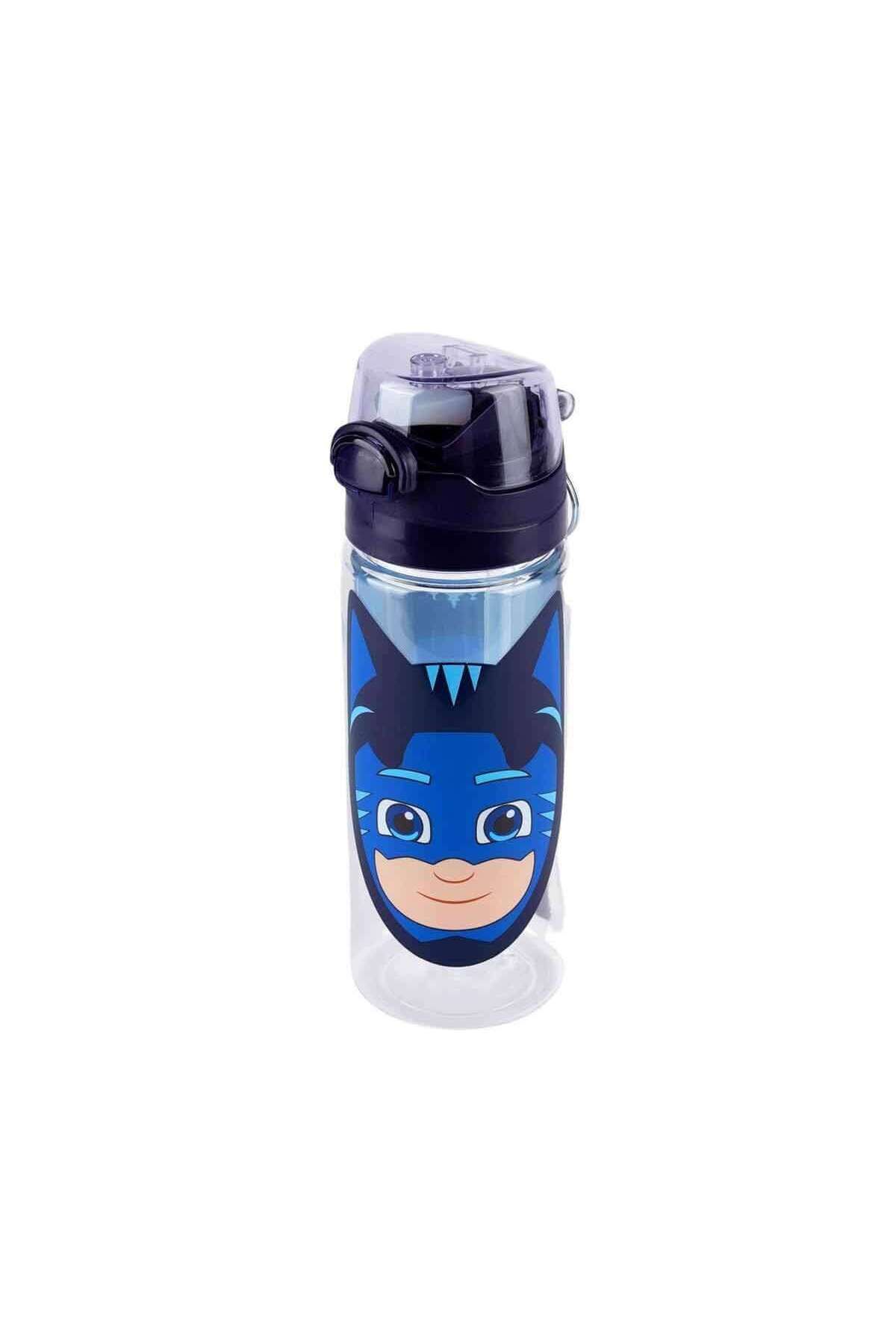 Pj Masks Matara 500 ml 22876