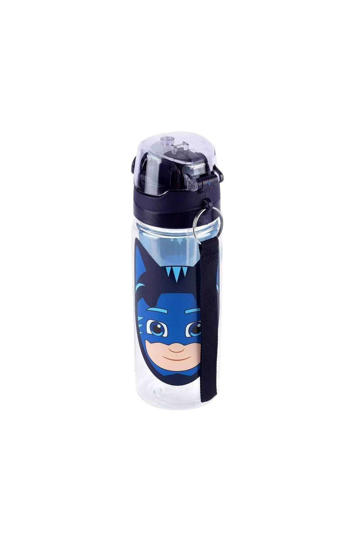 Pj Masks Matara 500 ml 22876