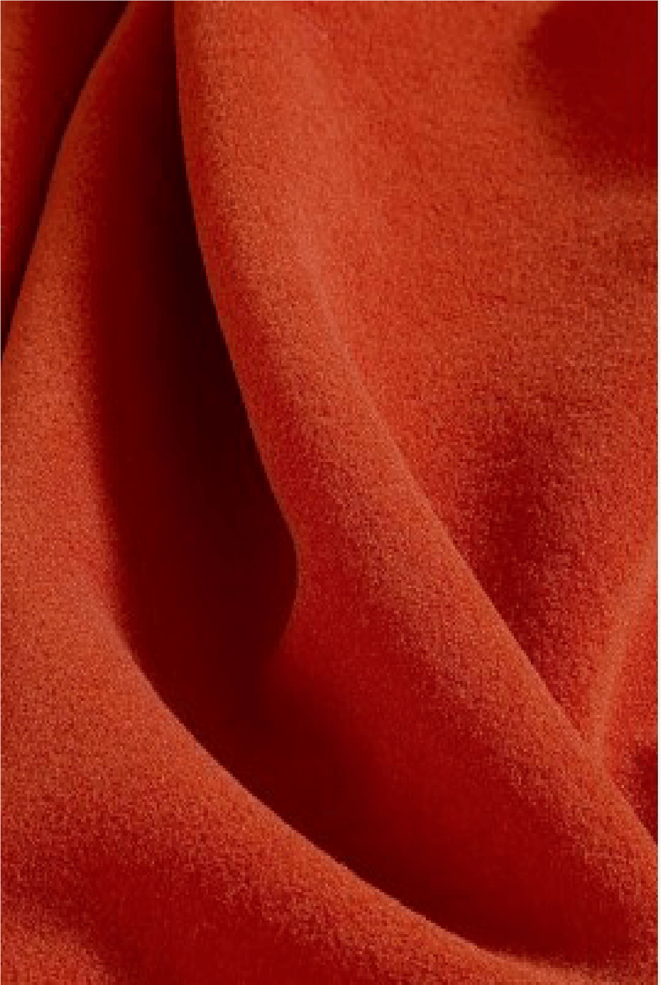 Anti-Pilling Fleece