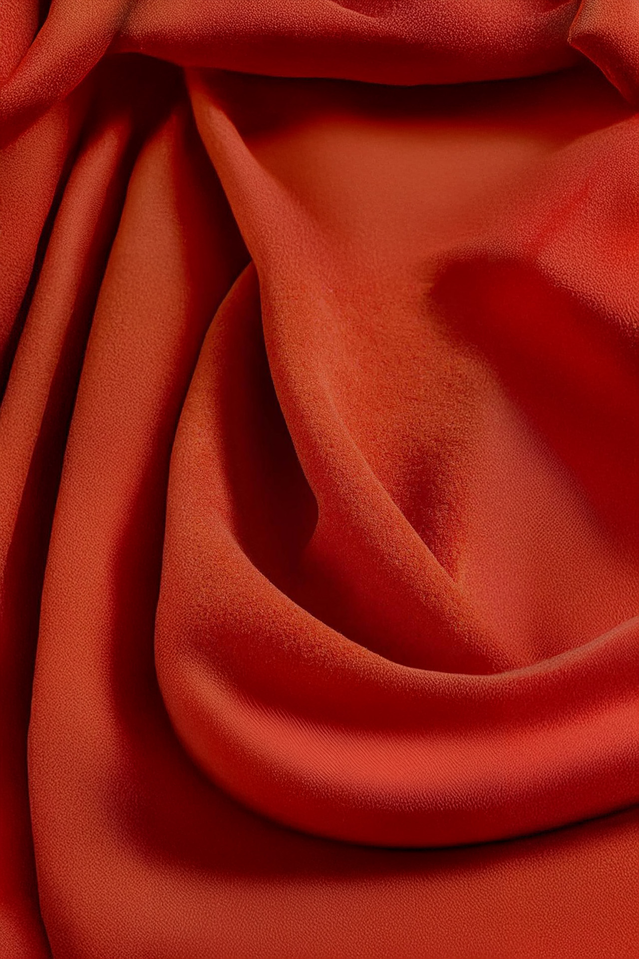 Anti-Pilling Fleece