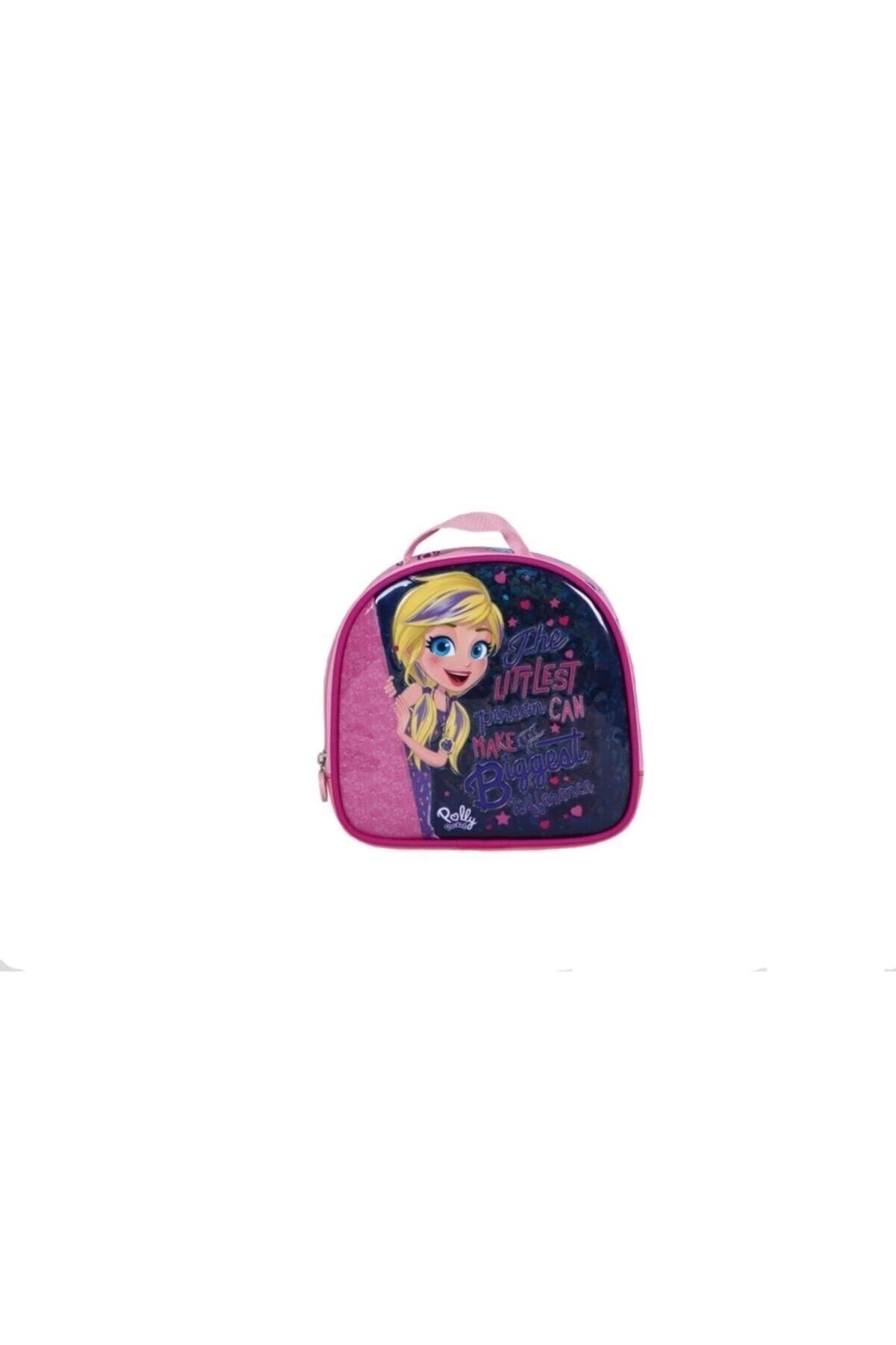 Polly Pocekt Beslensı 21472