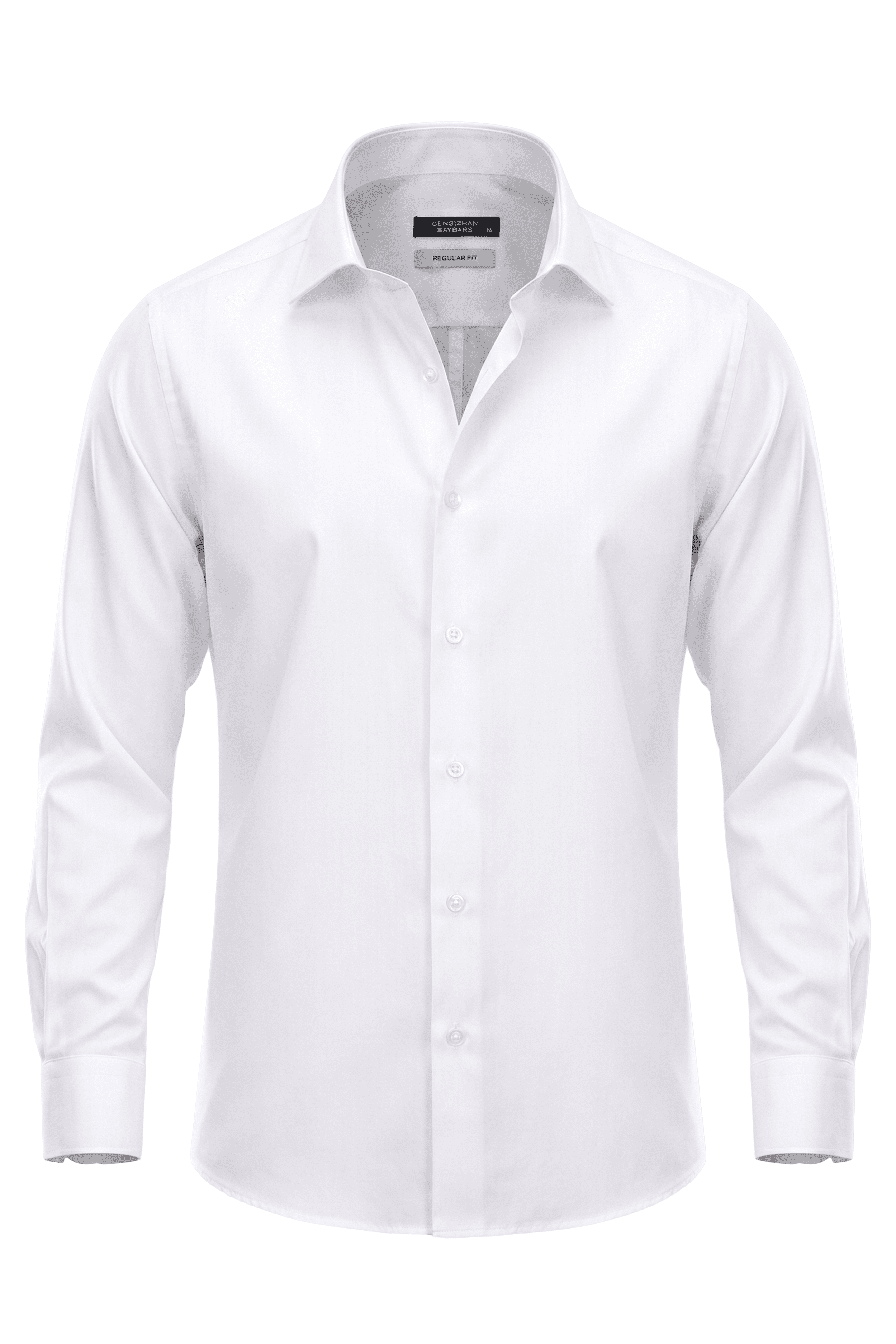 POLO YAKA COTTON KARIŞIMLI TRİKO T-SHİRT Copy