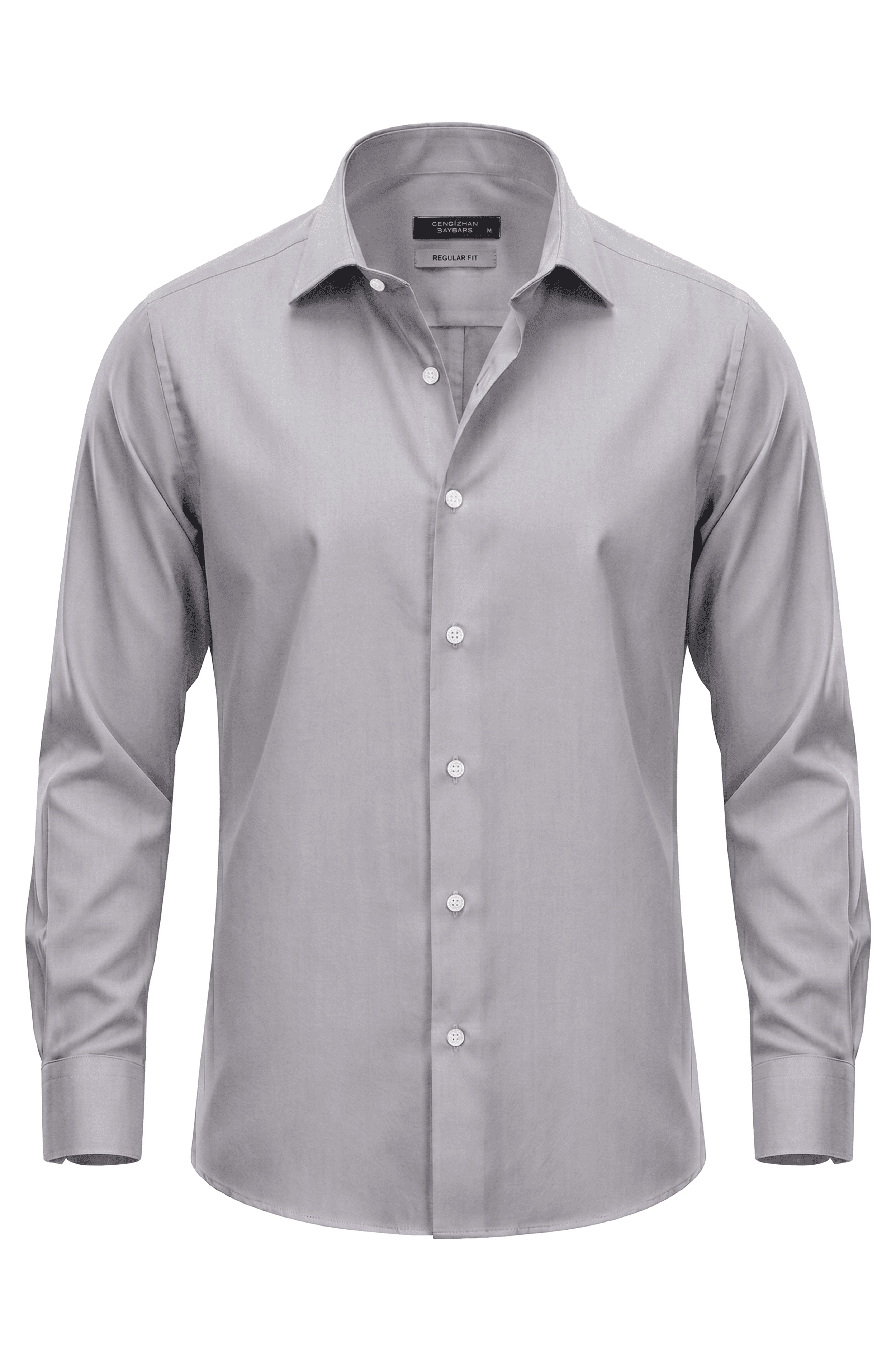 POLO YAKA COTTON KARIŞIMLI TRİKO T-SHİRT Copy Copy