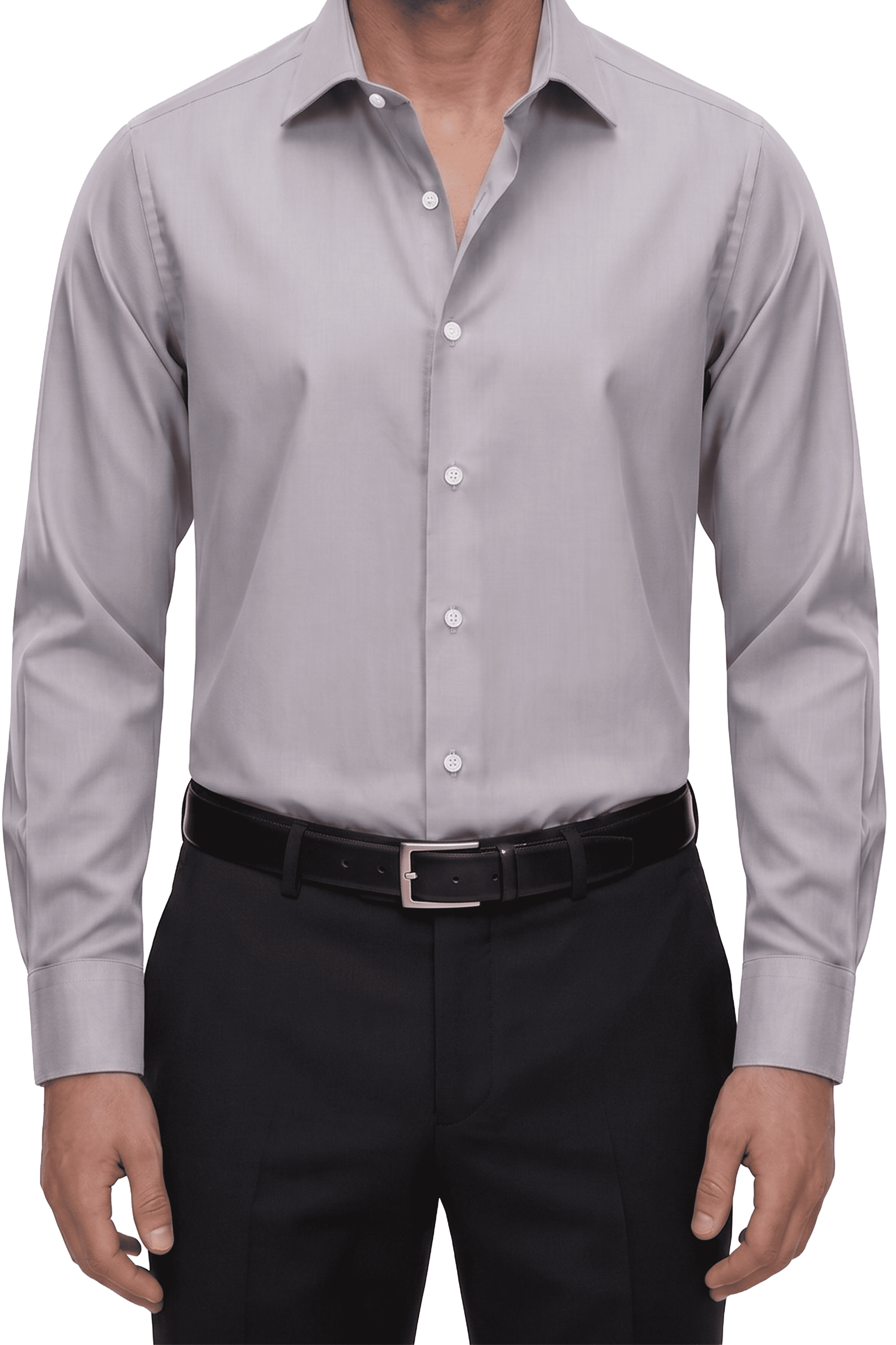 POLO YAKA COTTON KARIŞIMLI TRİKO T-SHİRT Copy Copy