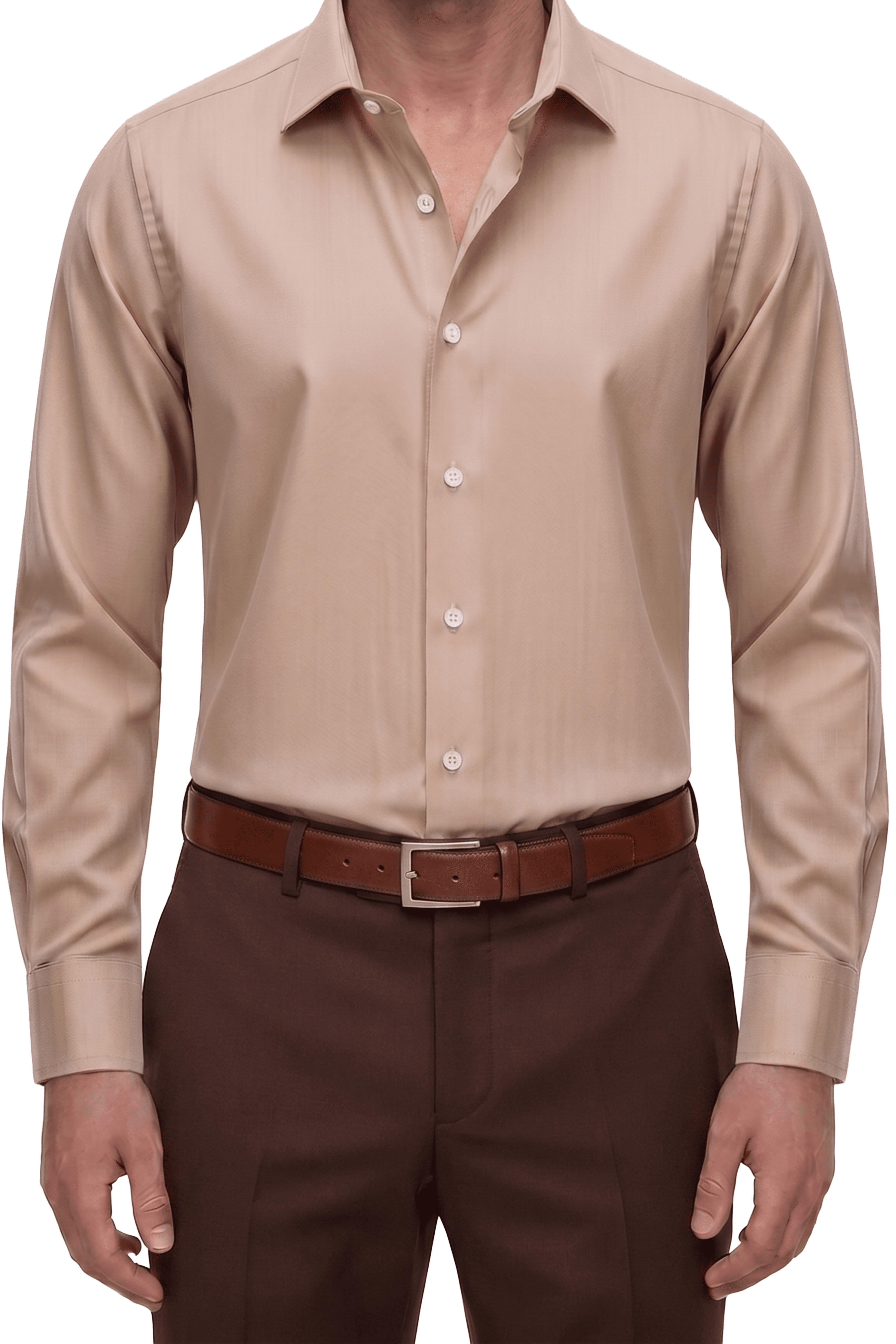 POLO YAKA COTTON KARIŞIMLI TRİKO T-SHİRT Copy Copy